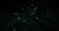 The Deep Dark biome (Image via Mojang)